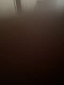 Snapshot of GangsterCouple-Aimy-Jonny chatting on February 13, 2026, 9:55 pm GangsterCouple-Aimy-Jonny online show from February 13, 2026, 9:55 pm