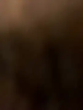 Snapshot of GangsterCouple-Aimy-Jonny chatting on February 18, 2026, 11:44 pm GangsterCouple-Aimy-Jonny online show from February 18, 2026, 11:44 pm