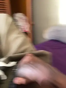 Snapshot of GangsterCouple-Aimy-Jonny chatting on March 4, 2026, 2:01 pm GangsterCouple-Aimy-Jonny online show from March 4, 2026, 2:01 pm