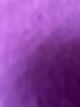 GangsterCouple-Aimy-Jonny online show from March 12, 2026, 10:43 am