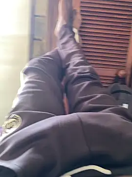 GangsterCouple-Aimy-Jonny online show from March 14, 2026, 8:53 am