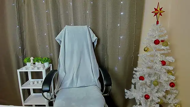 Sofia rum online show from December 16, 2024, 7:26 am