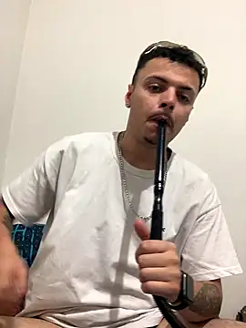 alexxng online show from December 7, 2024, 9:00 pm