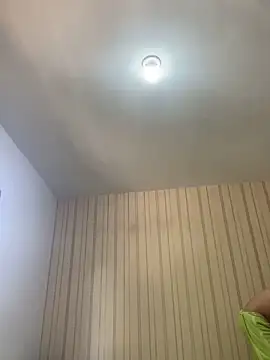 alexxng online show from December 31, 2024, 6:02 pm