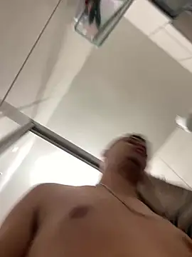 alexxng online show from January 16, 2025, 1:27 am