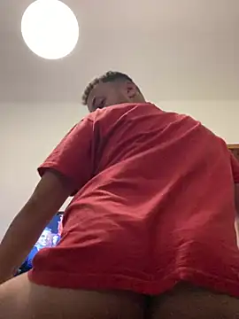 alexxng online show from January 28, 2025, 10:12 pm