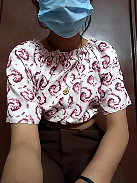 BabySlimmy10 online show from December 14, 2024, 10:07 pm