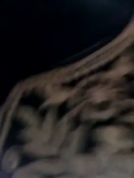 BabySlimmy10 online show from January 26, 2025, 5:02 am