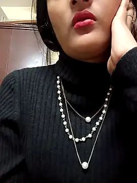 BabySlimmy10 online show from February 4, 2025, 7:22 pm