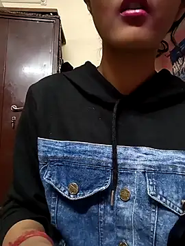 BabySlimmy10 online show from February 19, 2025, 11:14 pm