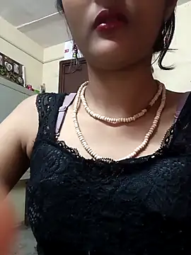 BabySlimmy10 online show from March 1, 2025, 7:26 pm