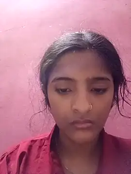 BabySlimmy10 online show from October 18, 2025, 7:03 pm