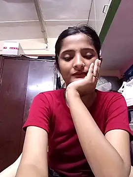 BabySlimmy10 online show from October 19, 2025, 7:03 pm