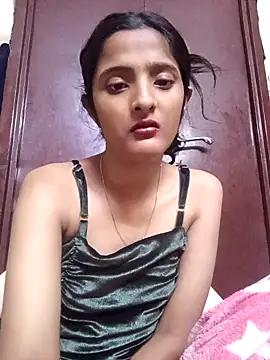 BabySlimmy10 online show from December 1, 2025, 7:08 pm