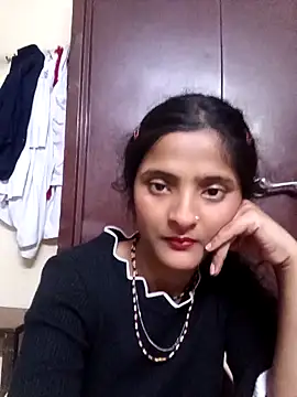 BabySlimmy10 online show from February 12, 2026, 6:36 pm