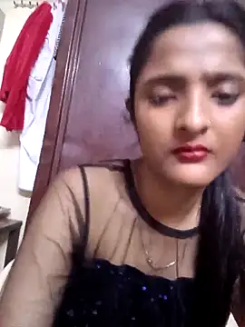 BabySlimmy10 online show from February 22, 2026, 7:01 pm