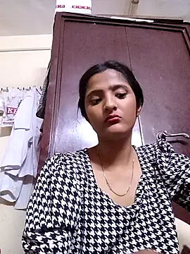 BabySlimmy10 online show from March 15, 2026, 7:20 pm