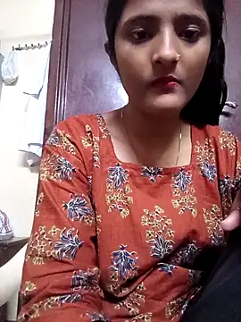 BabySlimmy10 online show from April 1, 2026, 6:49 pm