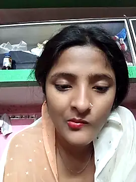 BabySlimmy10 online show from April 10, 2026, 7:07 pm