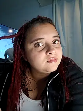 Snapshot of CURVY-HORNY chatting on November 11, 2025, 1:49 am CURVY-HORNY online show from November 11, 2025, 1:49 am