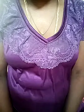 Cute-chinny online show from January 17, 2025, 10:44 am