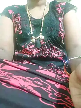 Cute-chinny online show from January 28, 2025, 1:18 am