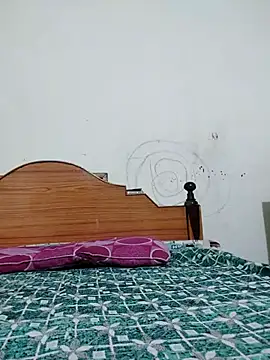 Cute-chinny online show from February 3, 2025, 12:58 am