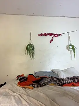 Doll4you  online show from March 16, 2026, 10:30 am