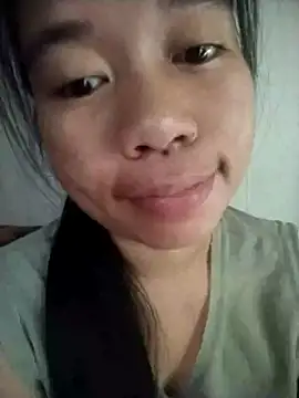 Pussy delicious online show from October 24, 2025, 8:33 am