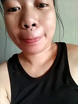 Pussy delicious online show from November 25, 2025, 5:07 am