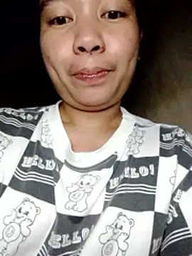 Pussy delicious online show from February 1, 2026, 12:59 pm