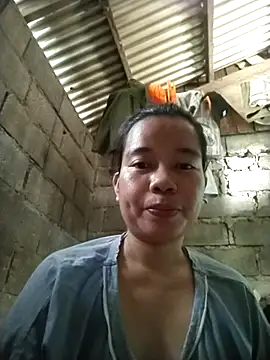 Pussy delicious online show from April 17, 2026, 7:33 am