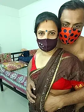 Cute-manisha online show from November 9, 2025, 3:43 pm