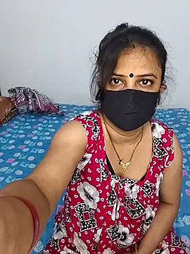 Snapshot of Cute-manisha chatting on June 18, 2026, 2:01 am Cute-manisha online show from June 18, 2026, 2:01 am