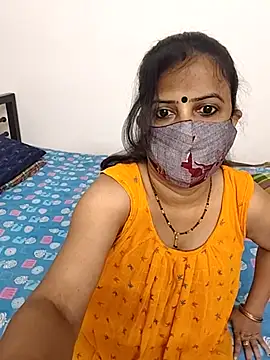 Snapshot of Cute-manisha chatting on June 19, 2026, 2:16 am Cute-manisha online show from June 19, 2026, 2:16 am