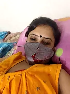 Snapshot of Cute-manisha chatting on June 30, 2026, 2:40 pm Cute-manisha online show from June 30, 2026, 2:40 pm