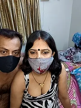 Snapshot of Cute-manisha chatting on July 6, 2026, 1:57 am Cute-manisha online show from July 6, 2026, 1:57 am