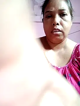 Hotty-rumi online show from March 16, 2025, 4:52 am