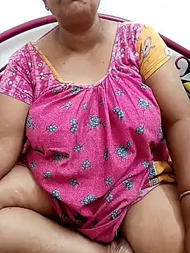 Hotty-rumi online show from November 15, 2025, 3:30 pm