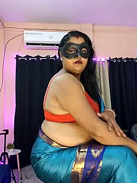 Snapshot of hottbabycam chatting on July 17, 2026, 2:56 pm hottbabycam online show from July 17, 2026, 2:56 pm