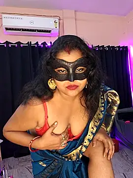 Snapshot of hottbabycam chatting on July 19, 2026, 3:27 pm hottbabycam online show from July 19, 2026, 3:27 pm