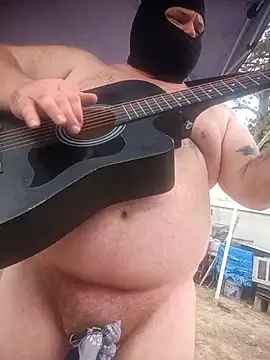 Creampiemanxh online show from March 31, 2026, 12:38 pm