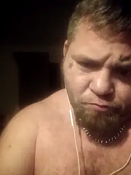 Creampiemanxh online show from April 5, 2026, 7:05 am