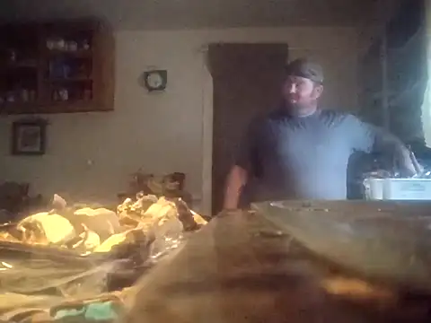 Creampiemanxh online show from April 12, 2026, 12:04 am