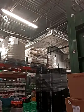 kobrashekyng online show from September 30, 2025, 9:36 am