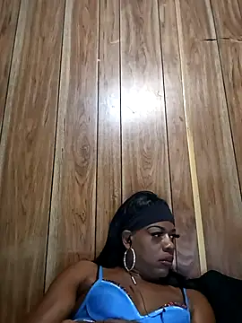 kobrashekyng online show from November 30, 2025, 10:47 pm