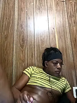 kobrashekyng online show from December 22, 2025, 11:46 pm