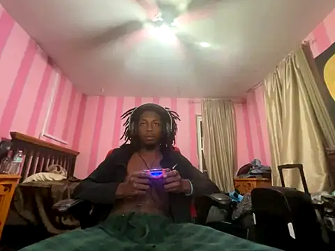 mikeJak online show from October 22, 2025, 12:22 am