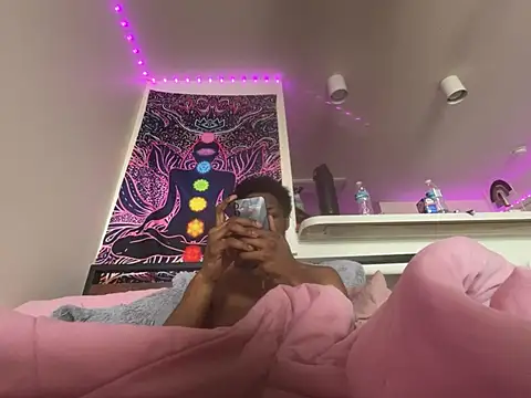 mikeJak online show from March 5, 2026, 5:09 pm