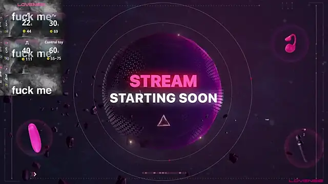 Mr MarcX online show from January 15, 2026, 8:30 am